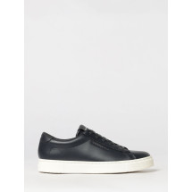[Emporio Armani] Sneakers FW26 EM004783AF20004 U8139