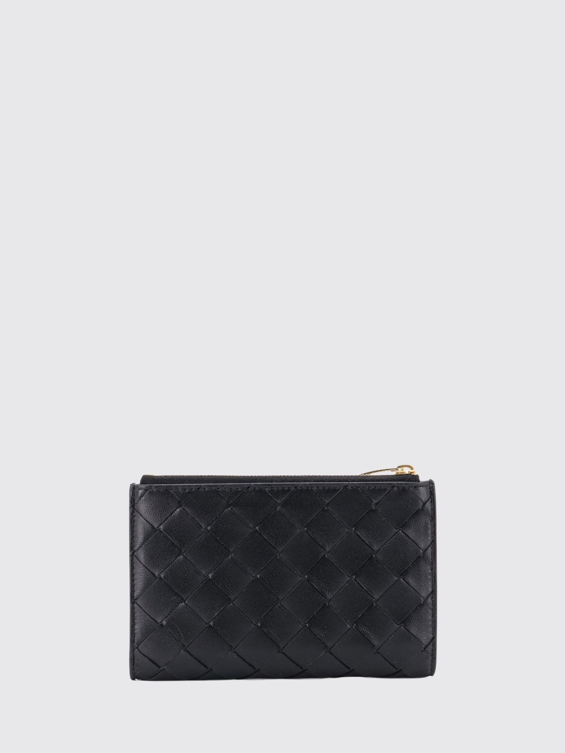 [Bottega Veneta] Wallet FW26 749940VCPP2 8425
