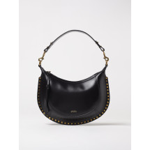 [Isabel Marant] Shoulder bag FW26 PP0001FAA1C01M 01BK