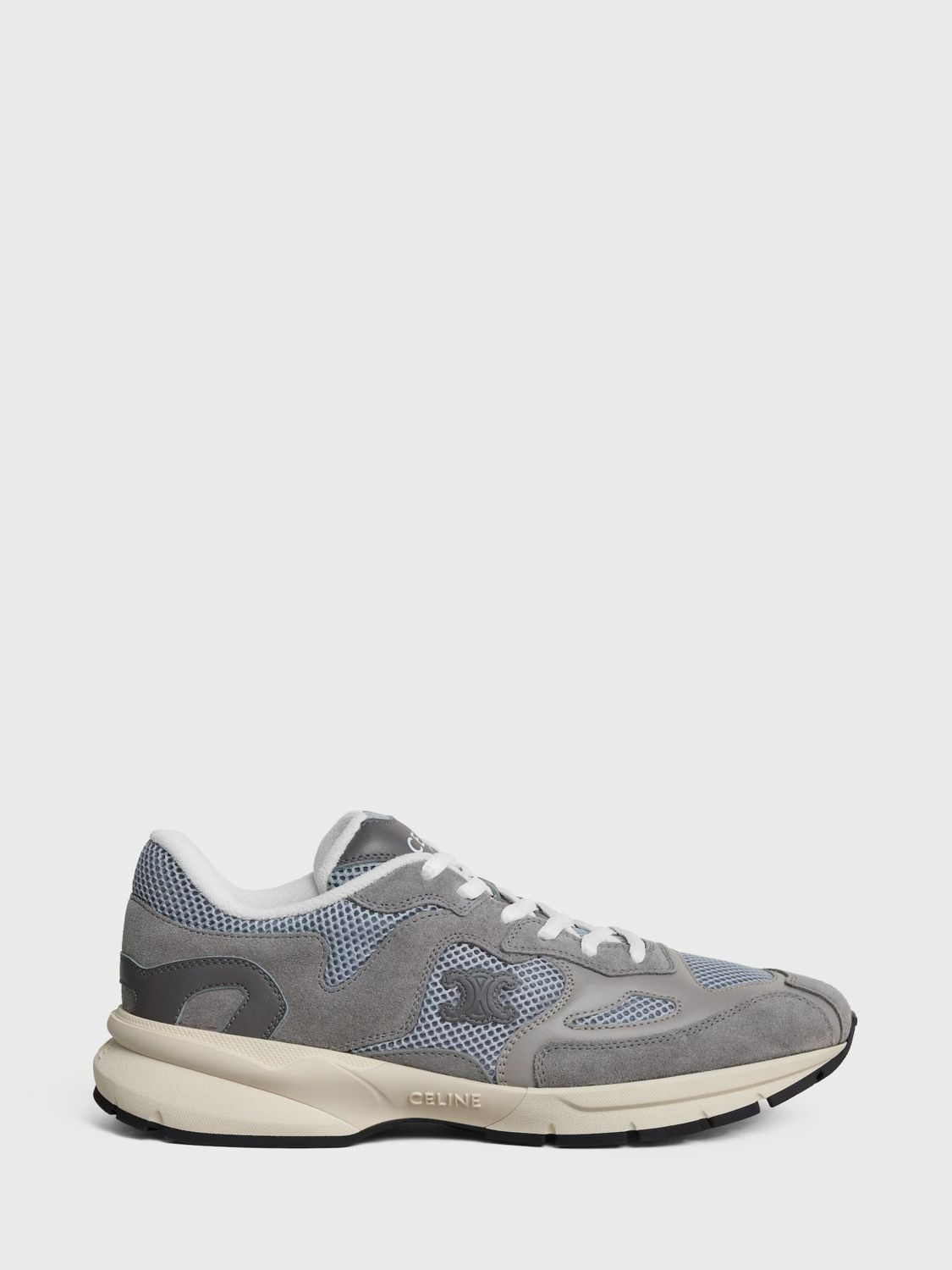 [Celine] Sneakers FW26 368285500C 09EC