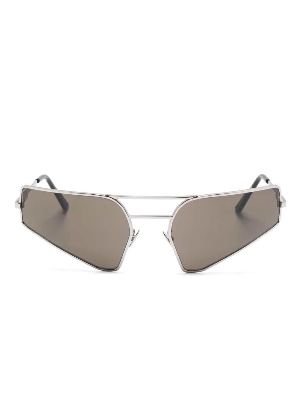 RICK OWENS RG0000015 GSLVB1809