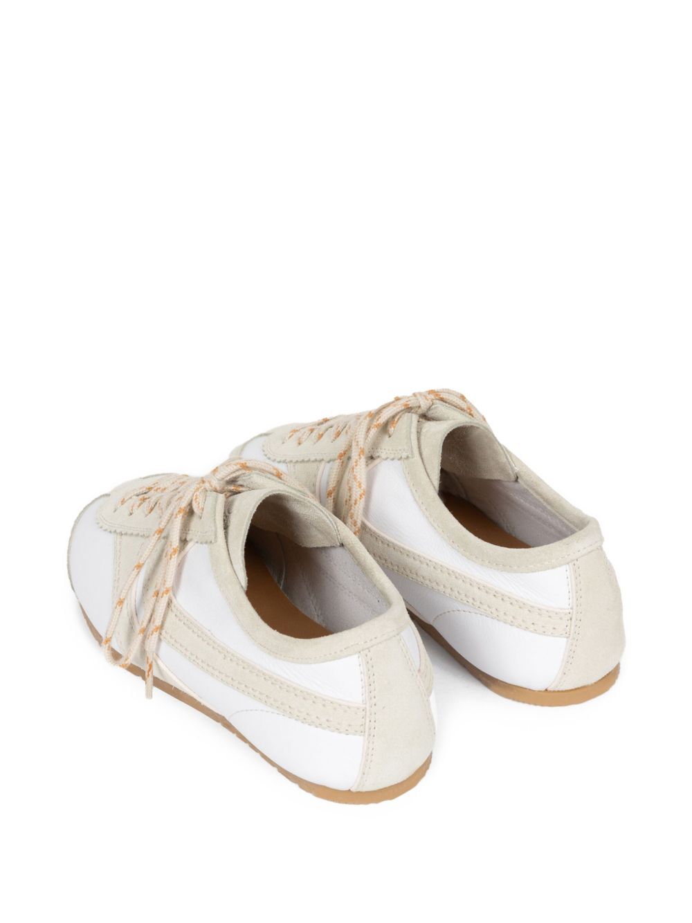 DRIES VAN NOTEN CAPSULE 011721 117001