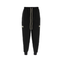 [FEAR OF GOD ESSENTIAL] Trousers SS26 RW00347 0031