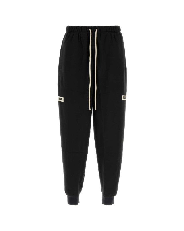 [FEAR OF GOD ESSENTIAL] Trousers SS26 RW00347 0031