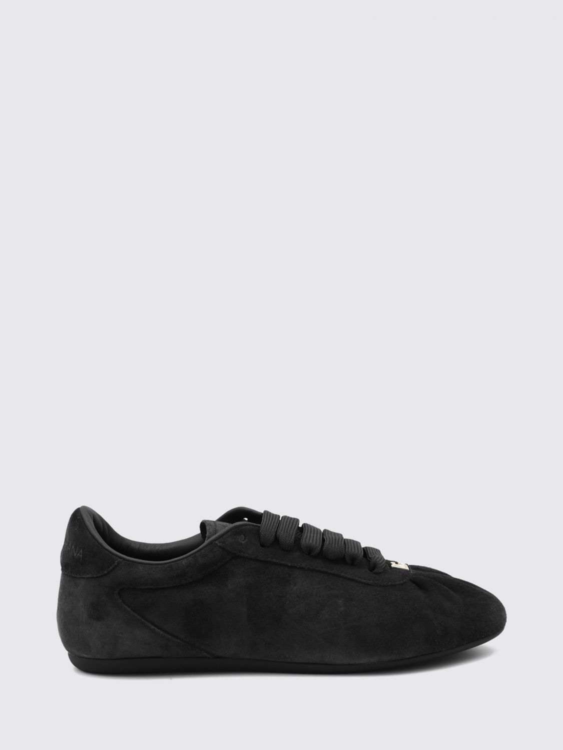 [Dolce & Gabbana] Sneakers FW26 CK2485A0581 80999