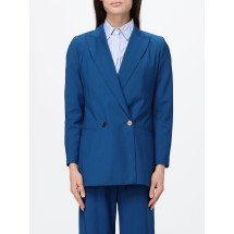 [WEEKEND MAX MARA] Shirts Long Sleeve SS26 265111036106 058