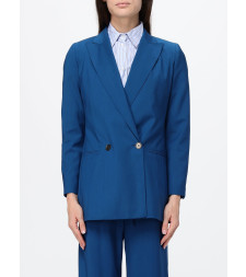 [WEEKEND MAX MARA] Shirts Long Sleeve SS26 265111036106 058