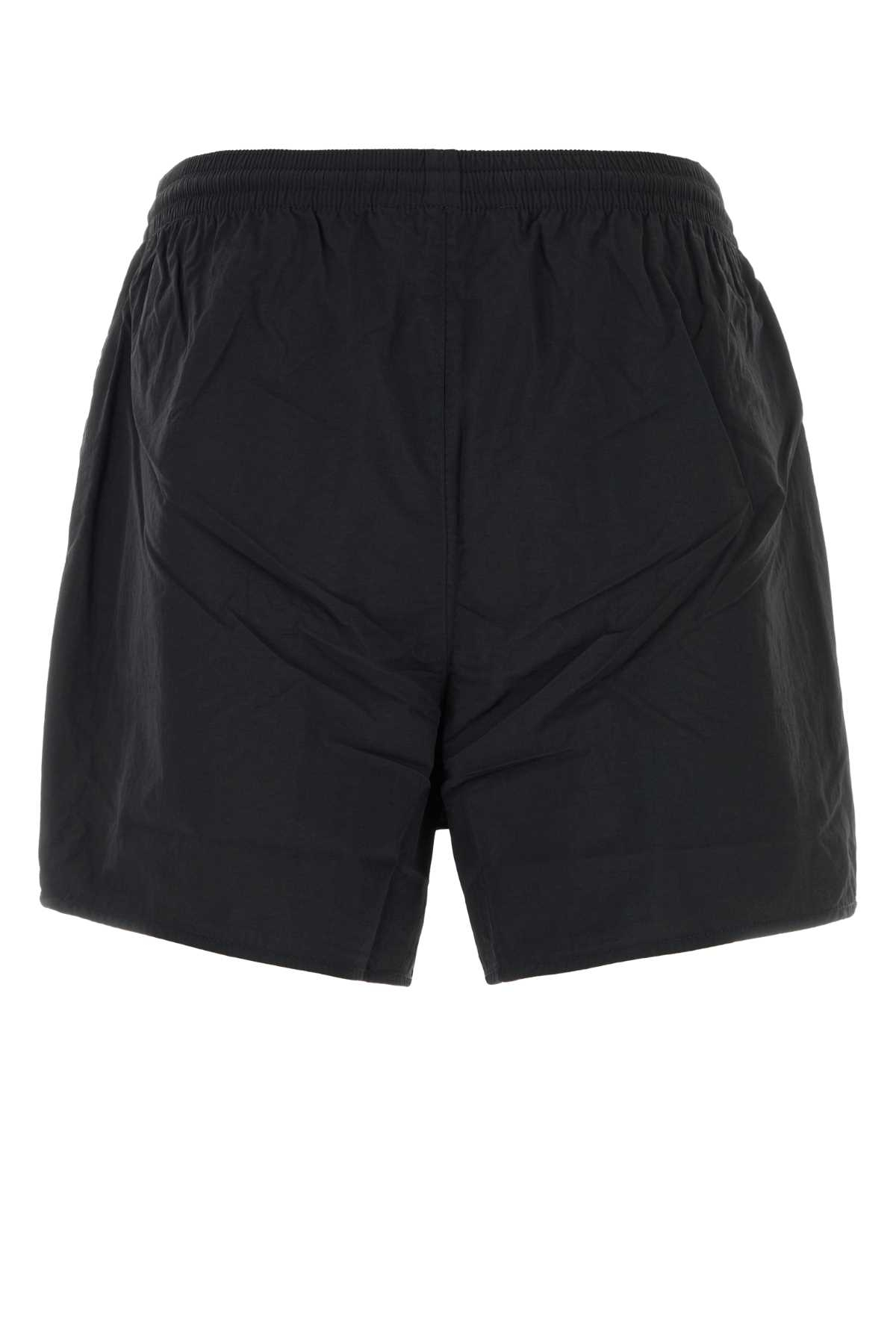 [FEAR OF GOD ESSENTIAL] Shorts SS26 RW00302 0031