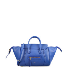CELINE 12421 3GW2GFU9