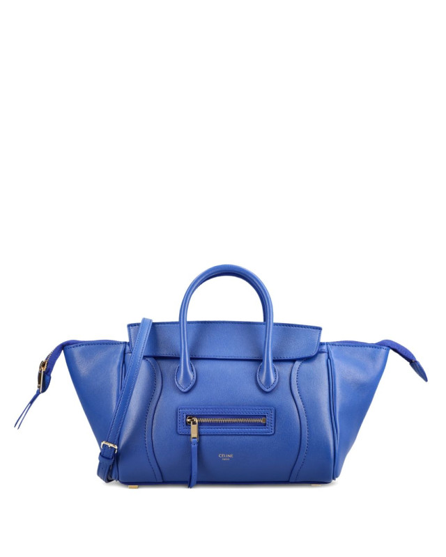 CELINE 12421 3GW2GFU9