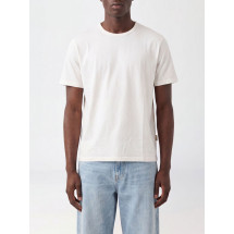 [Our Legacy] T-shirts Short Sleeve FW26 M2206NW