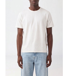 [Our Legacy] T-shirts Short Sleeve FW26 M2206NW