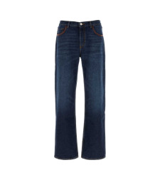 [Etro] Jeans FW26 MRNB0021AC11M S9090