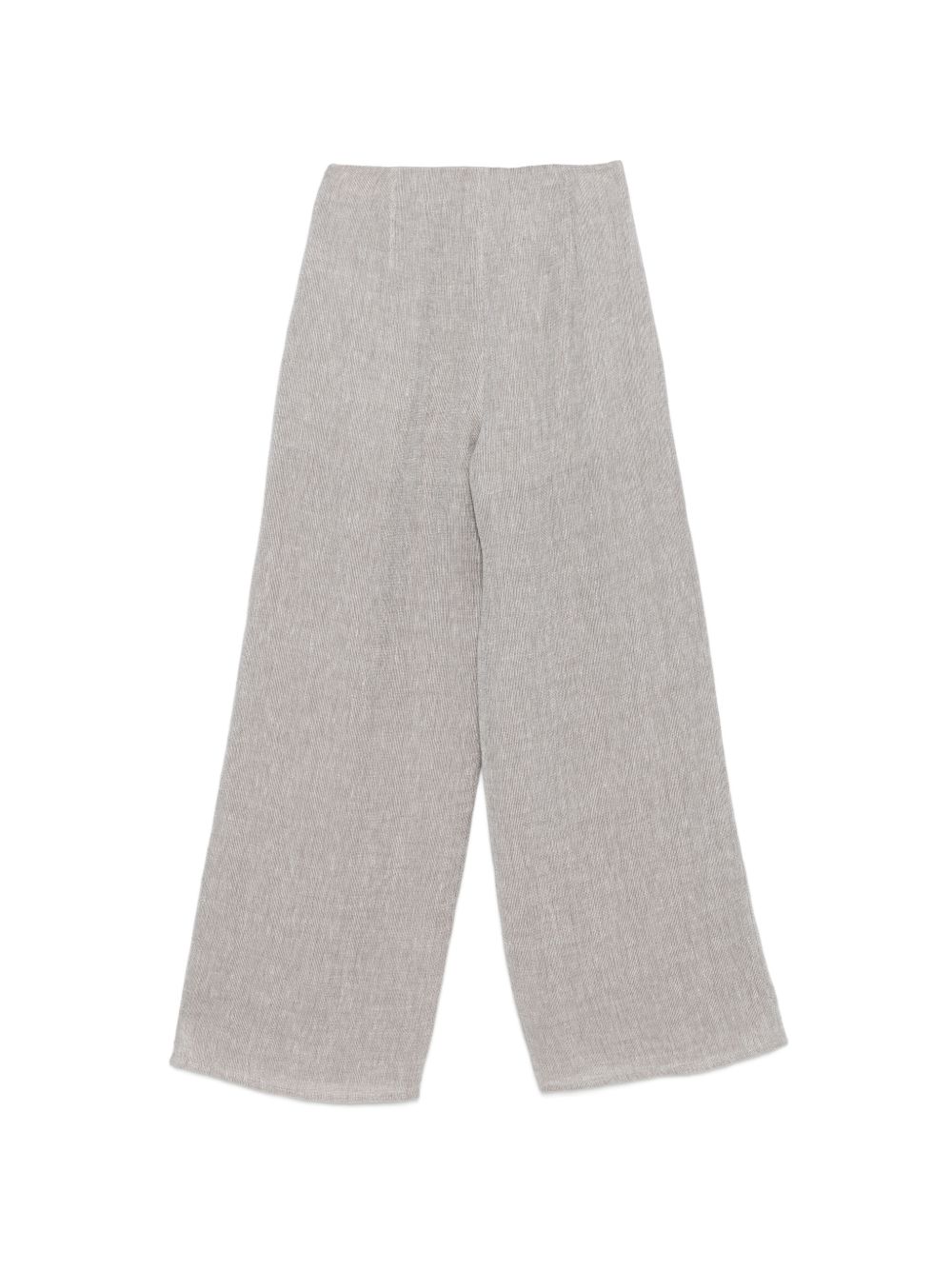 EMPORIO ARMANI EW004373 TE19538U8157