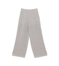 EMPORIO ARMANI EW004373 TE19538U8157