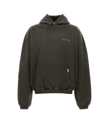 [Represent] Sweatshirt FW26 MLM100902 46