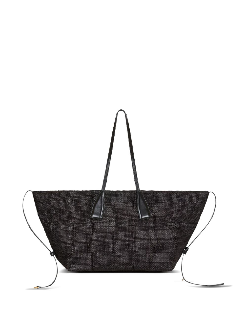 BALMAIN GN1FI015 TRAA0PA