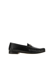 [Tom Ford] Loafer FW26 J1670LCL395P NAA