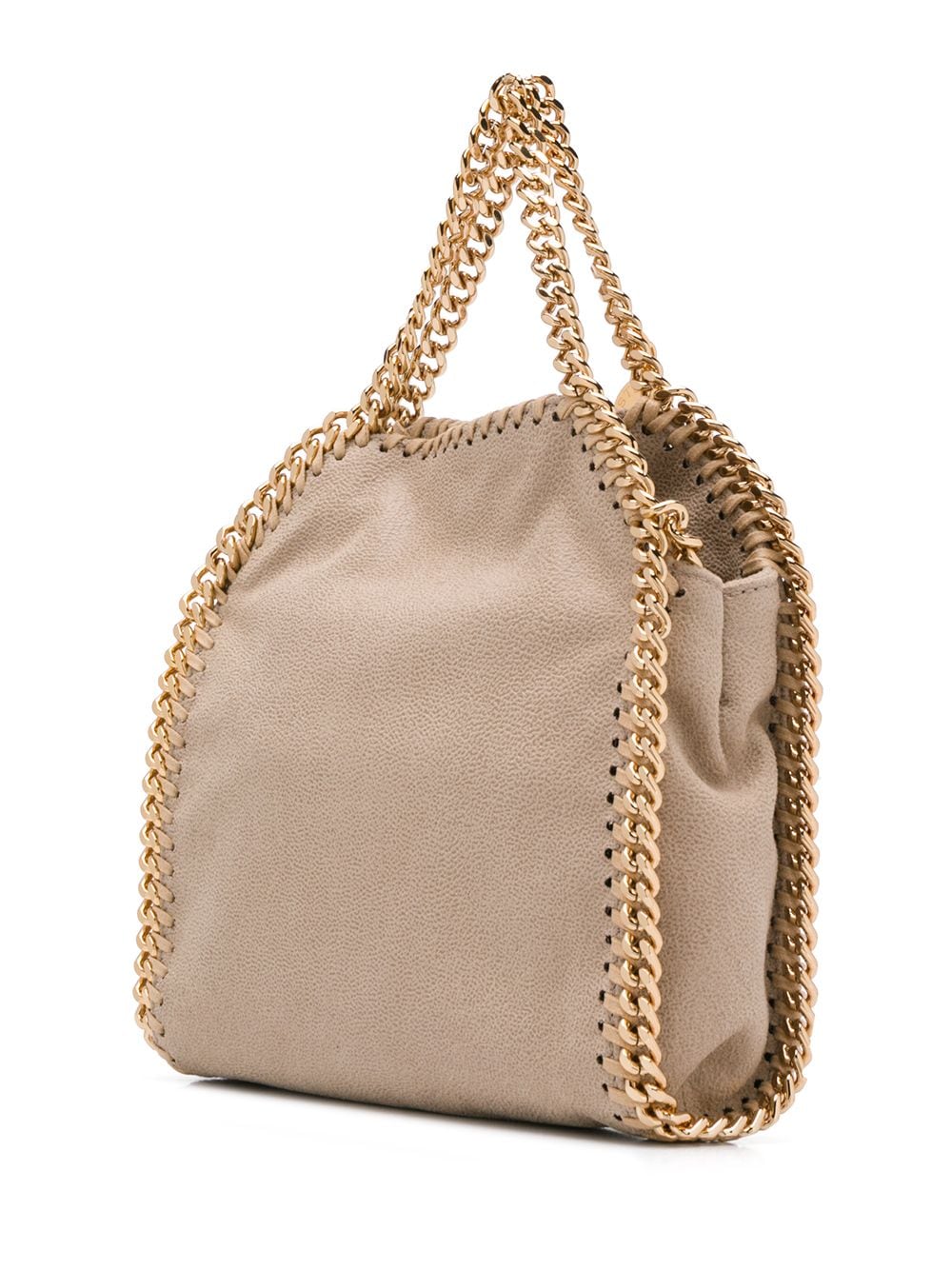 STELLA McCARTNEY 391698 W93559300