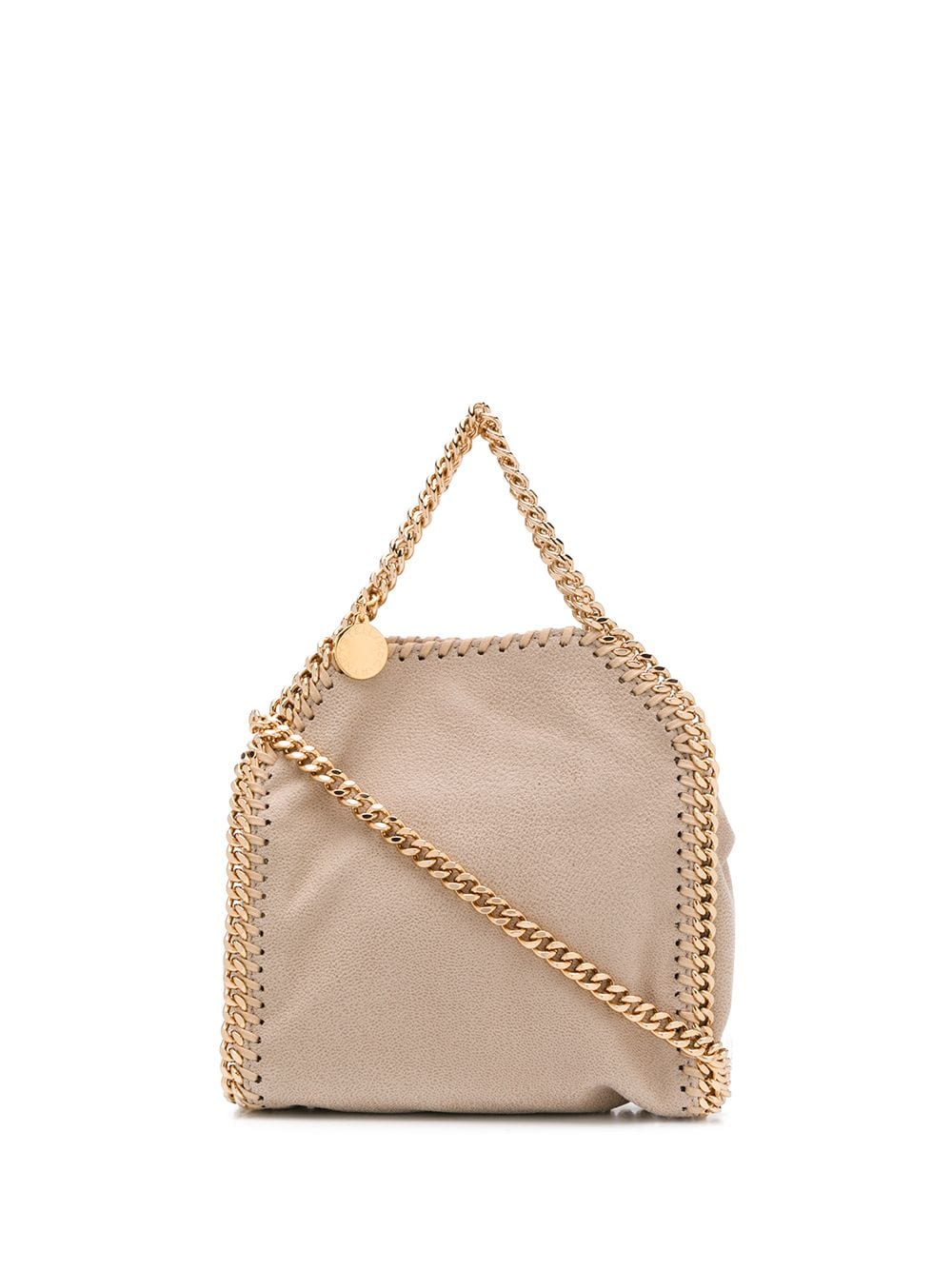 STELLA McCARTNEY 391698 W93559300