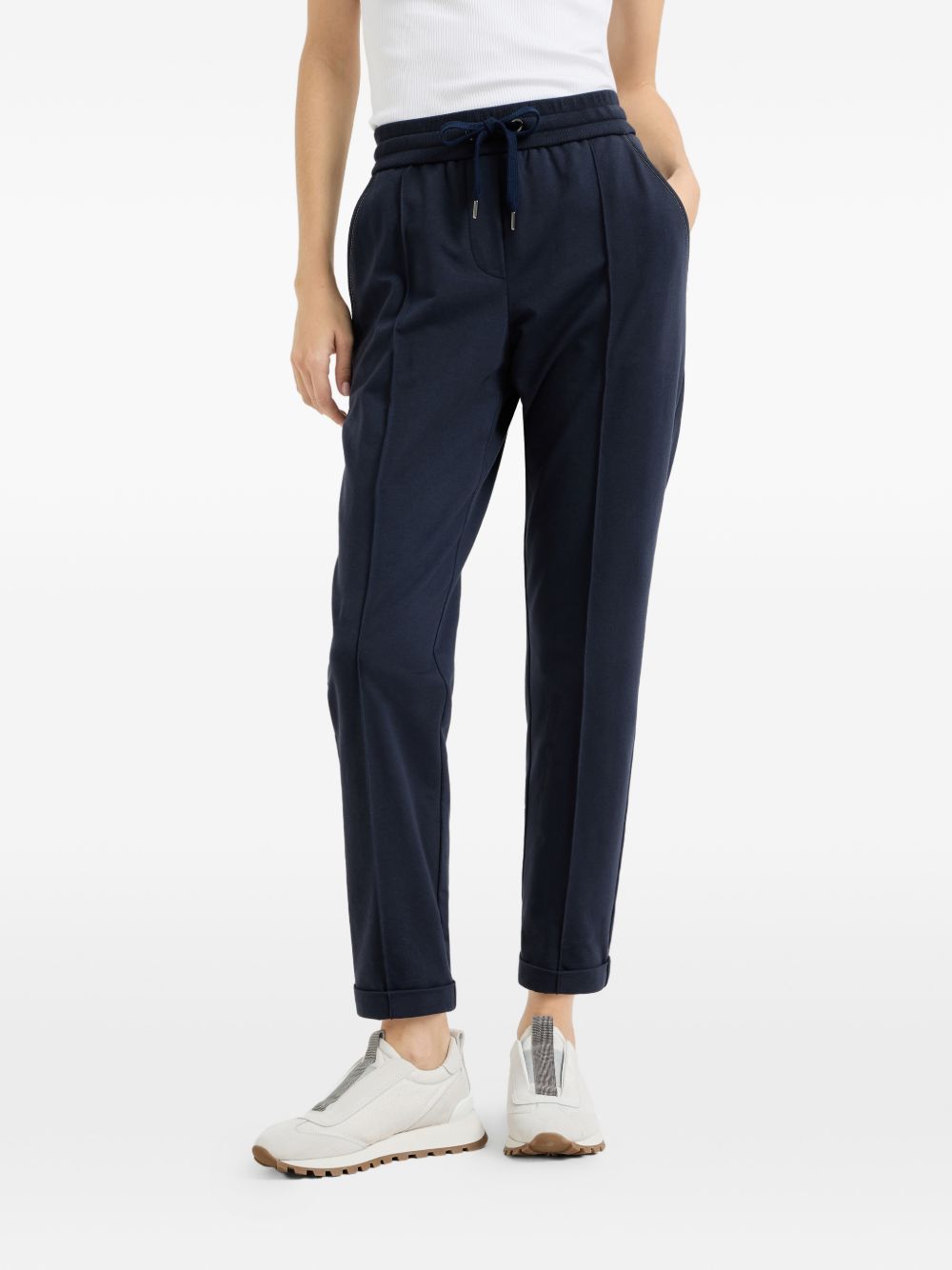 BRUNELLO CUCINELLI MH827FB799 C4224