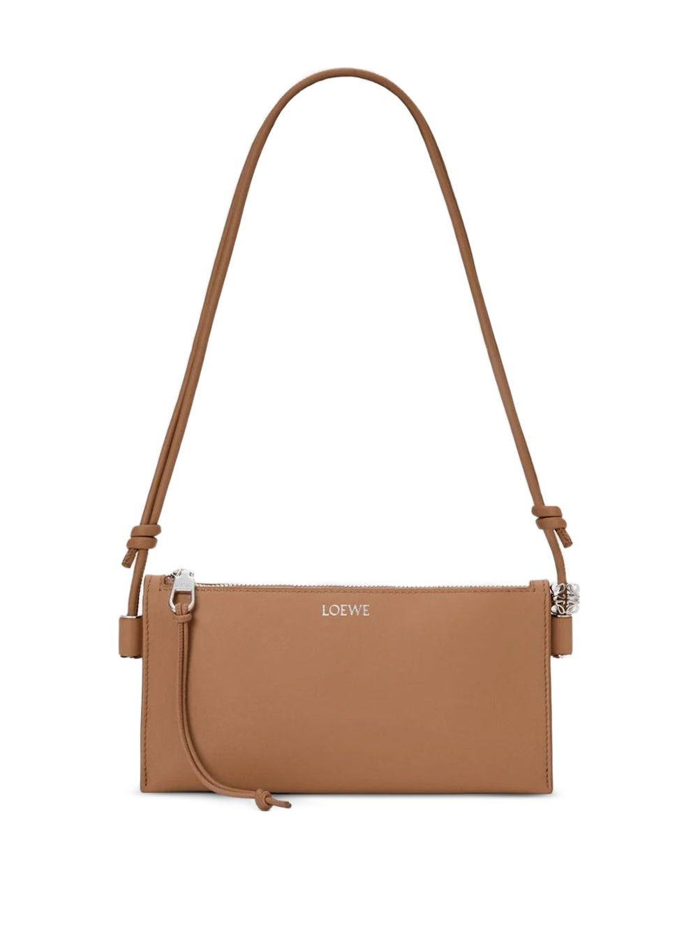 LOEWE C630R10 X039579