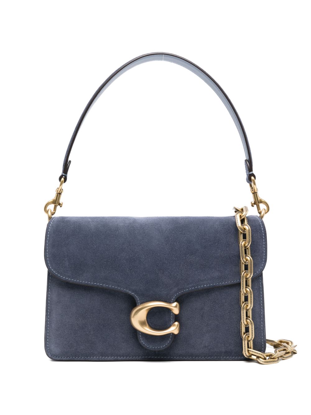 COACH CAN13 B4/LD