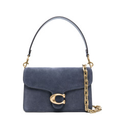 COACH CAN13 B4/LD
