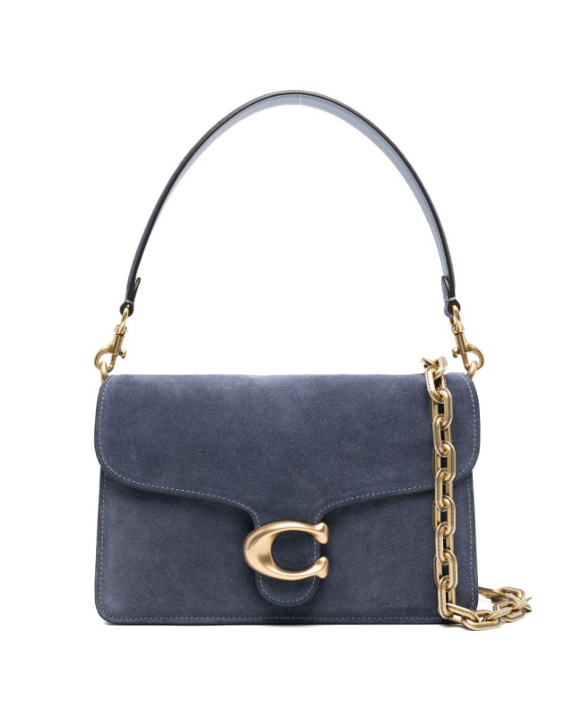 COACH CAN13 B4/LD