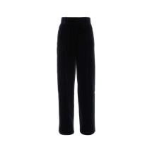 [Giorgio Armani] Trousers FW26 GW003811TE10831 UB115