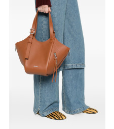 LOEWE A538HHB X074927