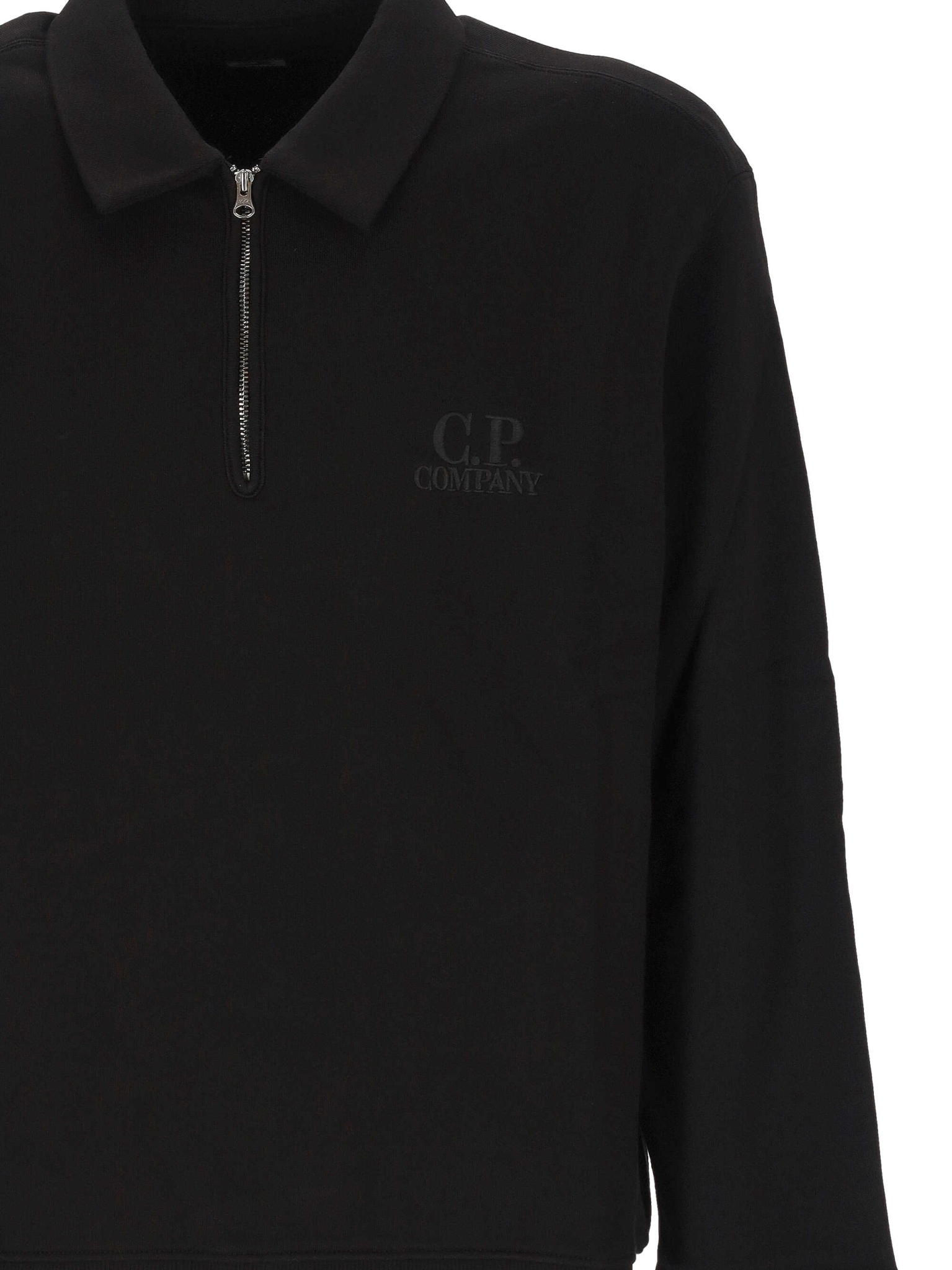 [C . P . COMPANY] T-shirts FW26 21CMSS026A005086W999