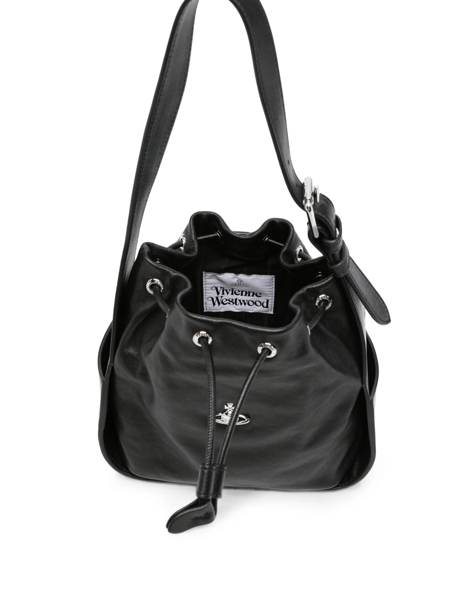 [Vivienne Westwood] Bag FW26 4C020005WL00BXN401