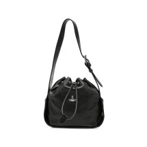 [Vivienne Westwood] Bag FW26 4C020005WL00BXN401