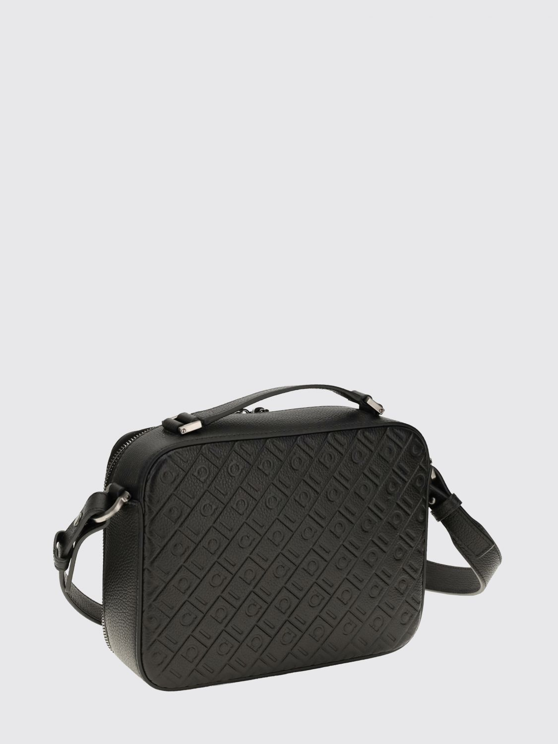 [Ferragamo] Cross body bag FW26 241931 794098 001
