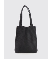 [Bottega Veneta] Tote bag FW26 876338V5KD0 2008