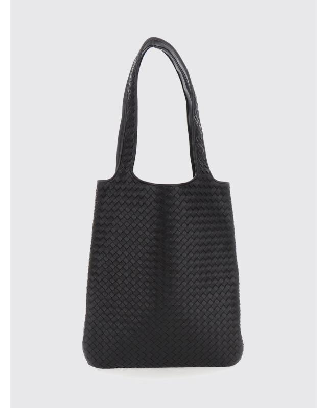 [Bottega Veneta] Tote bag FW26 876338V5KD0 2008
