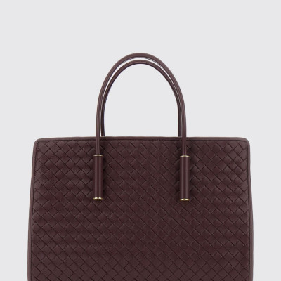 [Bottega Veneta] Tote bag FW26 875932V5KD0 6149
