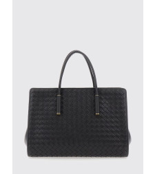 [Bottega Veneta] Tote bag FW26 875932V5KD0 2094