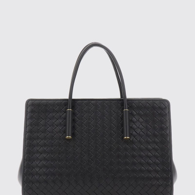[Bottega Veneta] Tote bag FW26 875932V5KD0 2094