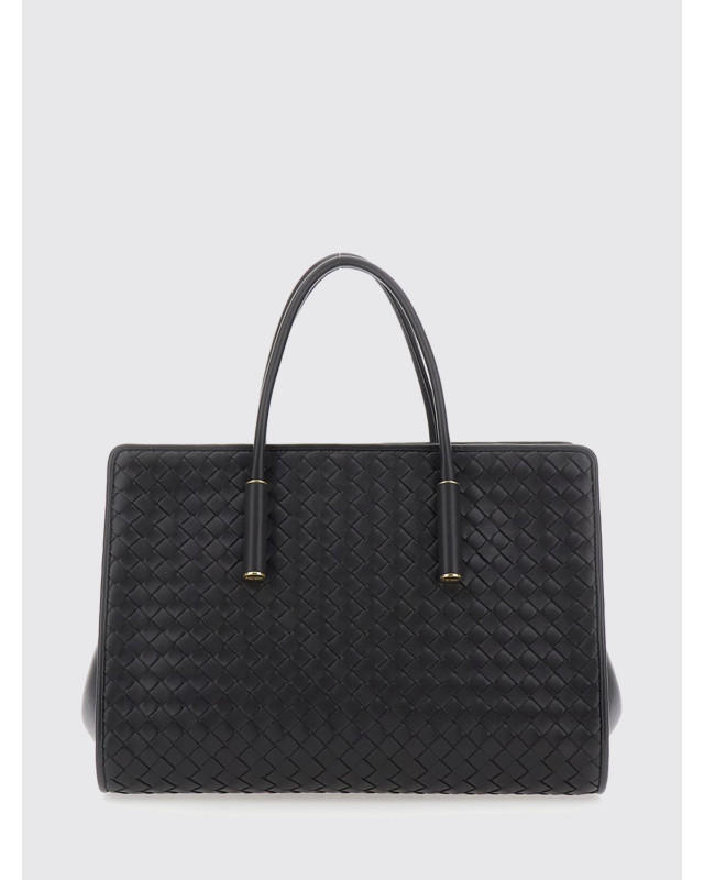 [Bottega Veneta] Tote bag FW26 875932V5KD0 2094
