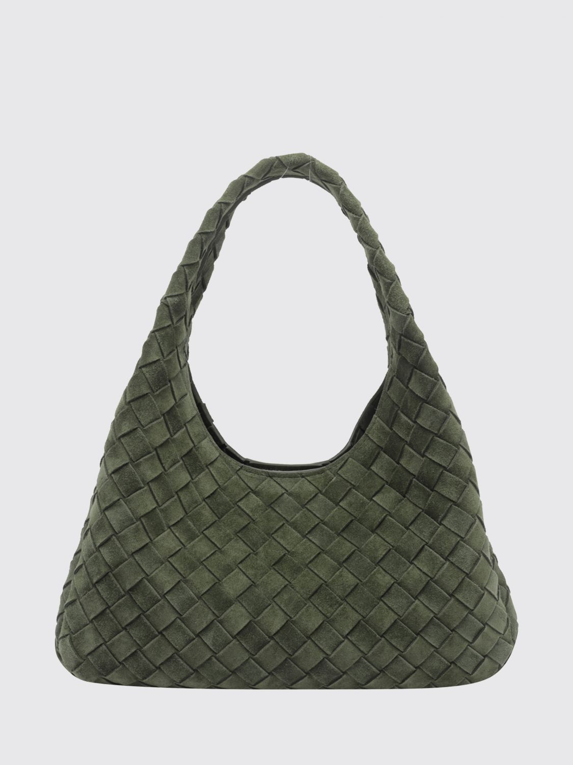 [Bottega Veneta] Shoulder bag FW26 854248V5ZZ0 3783