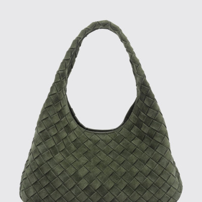 [Bottega Veneta] Shoulder bag FW26 854248V5ZZ0 3783