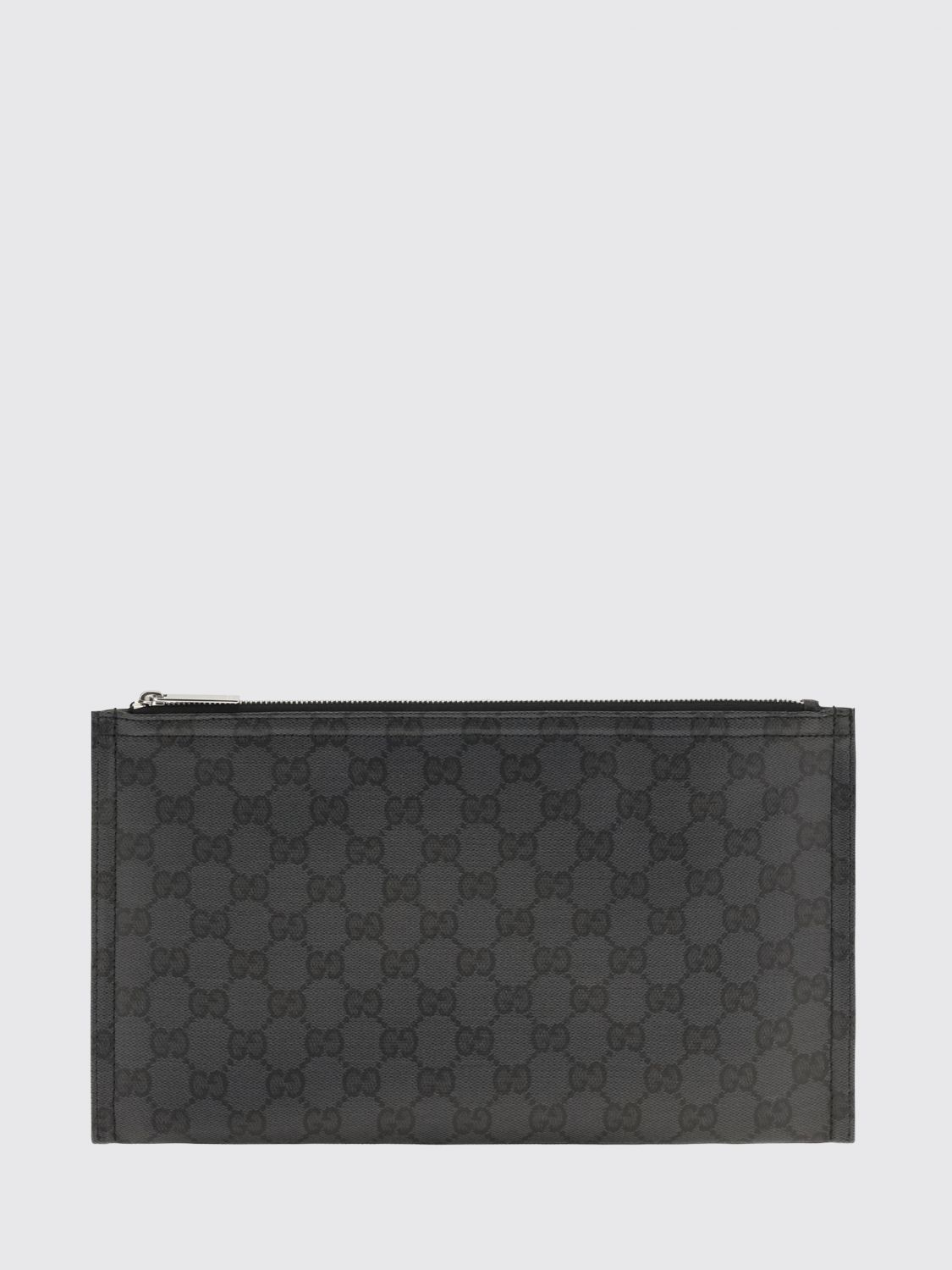 [Gucci] Clutch bag FW26 876480FAF8A 1000