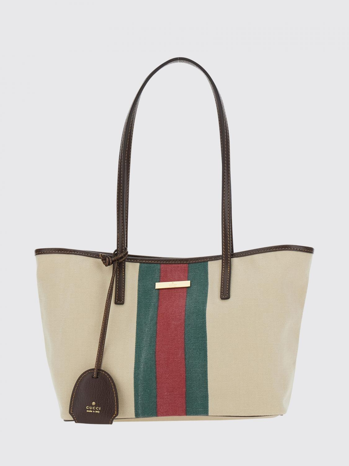 [Gucci] Shoulder bag FW26 A0034EFAGAJ 8643