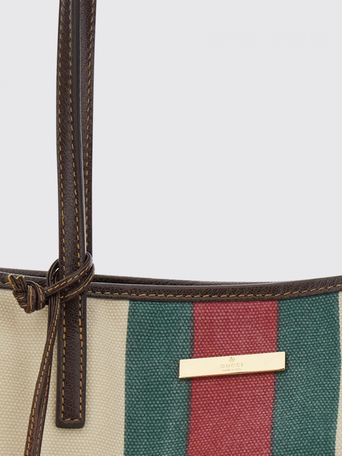 [Gucci] Shoulder bag FW26 A0034EFAGAJ 8643