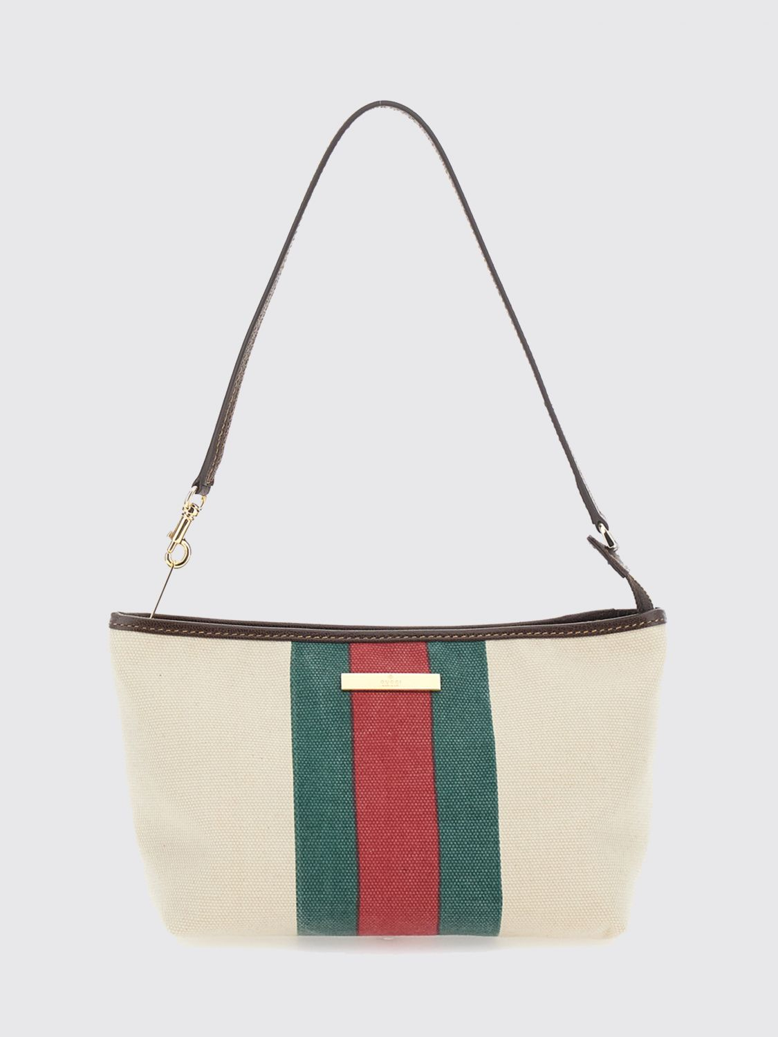 [Gucci] Minibag FW26 A000MMFAGAJ 8643