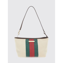[Gucci] Minibag FW26 A000MMFAGAJ 8643