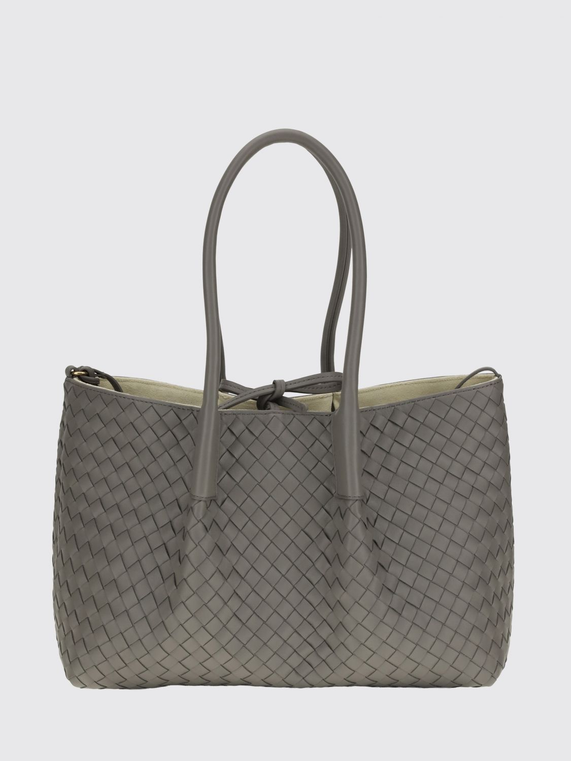[Bottega Veneta] Shoulder bag FW26 854371V5AG1 1617