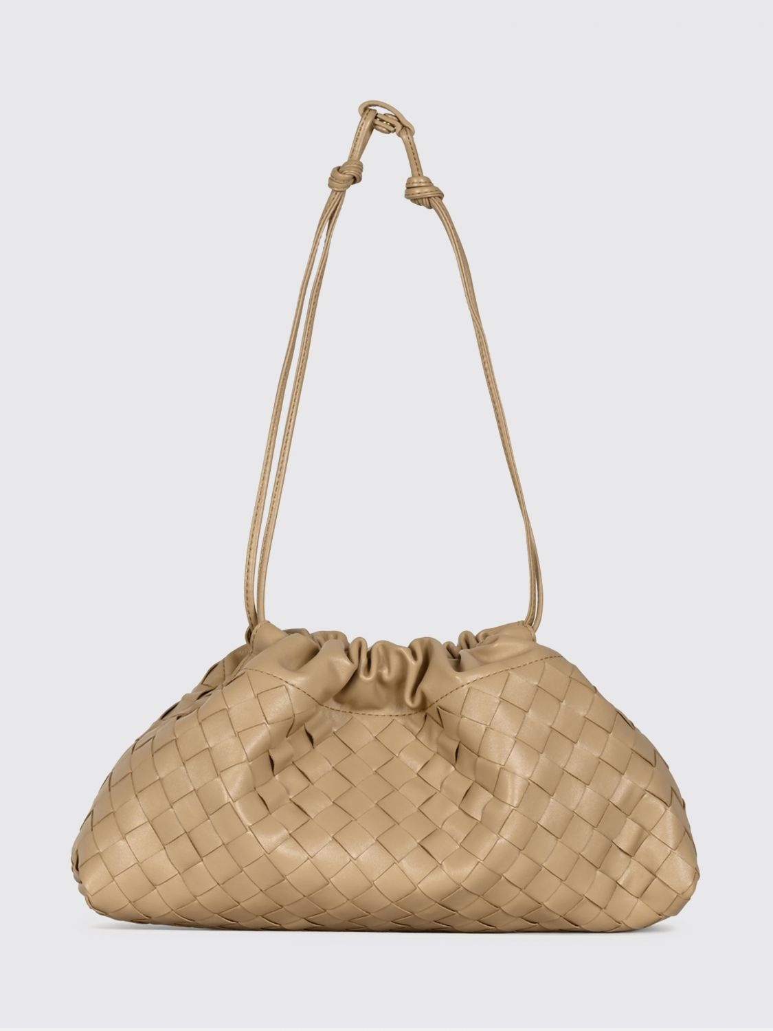 [Bottega Veneta] Shoulder bag FW26 844626V3IV0 9678